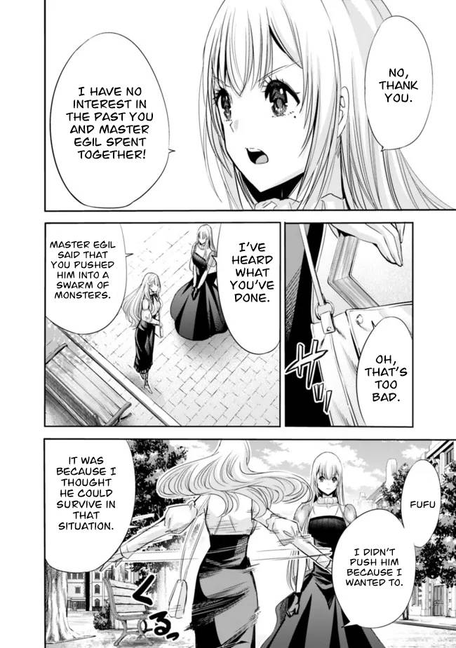 Page 3 of Chapter 55