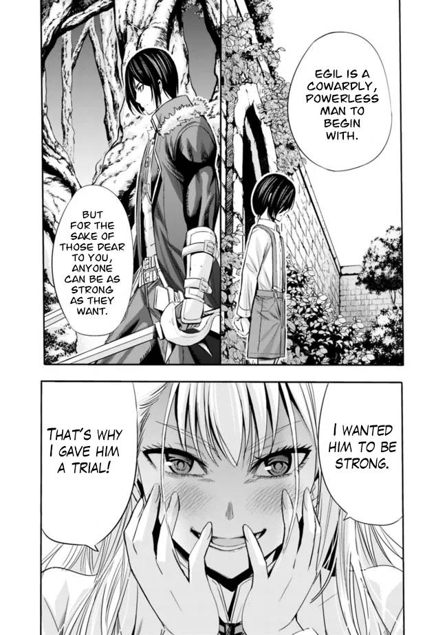 Page 4 of Chapter 55