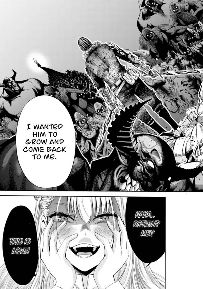 Page 6 of Chapter 55