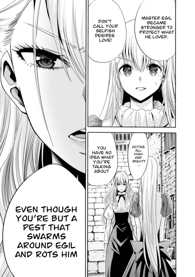 Page 8 of Chapter 55