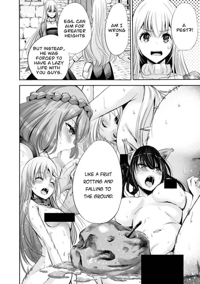 Page 9 of Chapter 55
