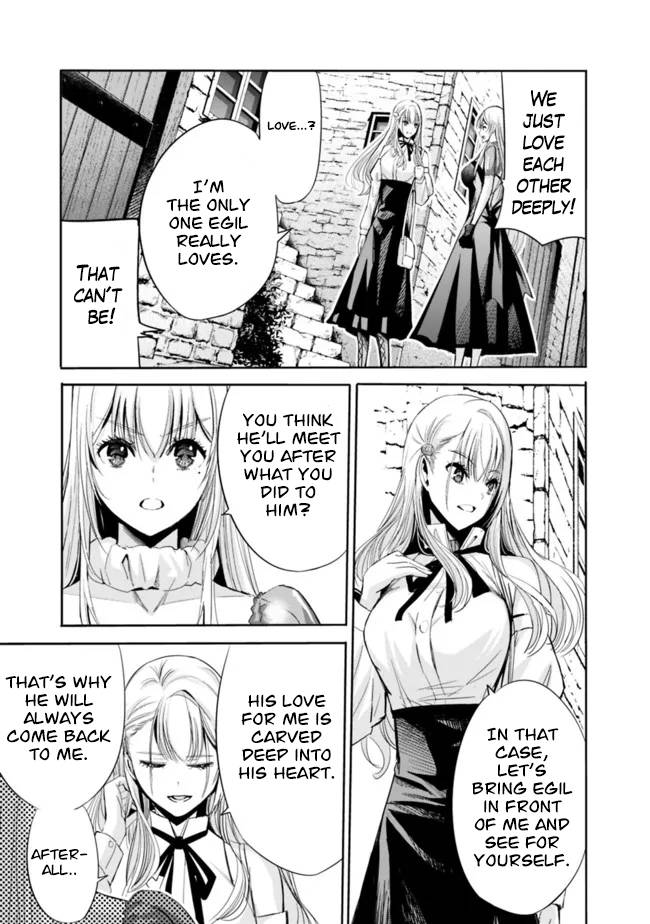 Page 10 of Chapter 55