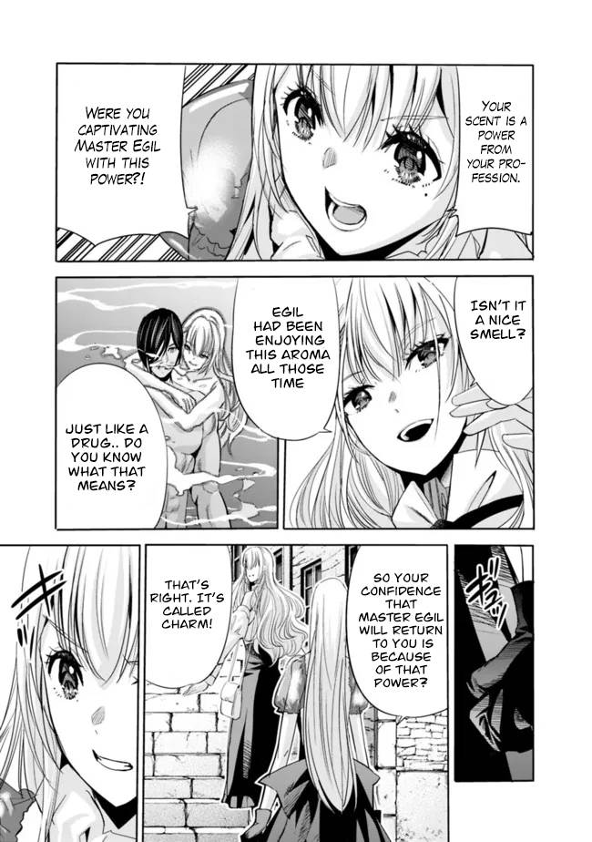 Page 12 of Chapter 55