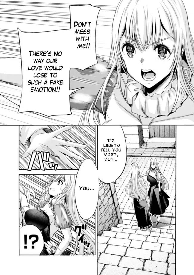 Page 13 of Chapter 55