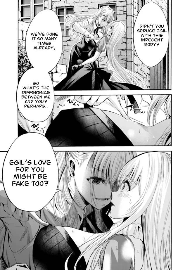 Page 14 of Chapter 55