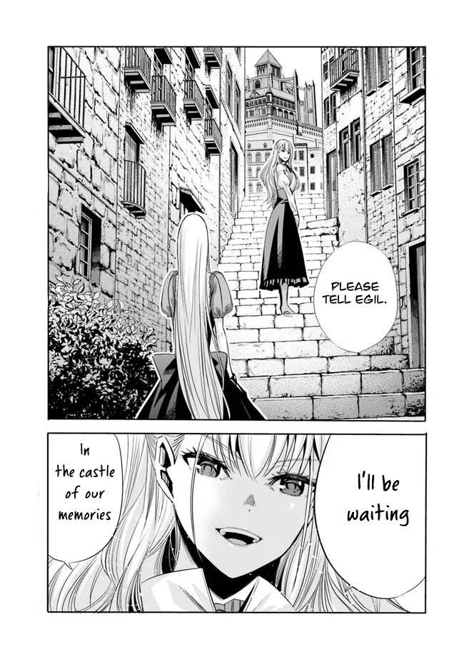 Page 16 of Chapter 55