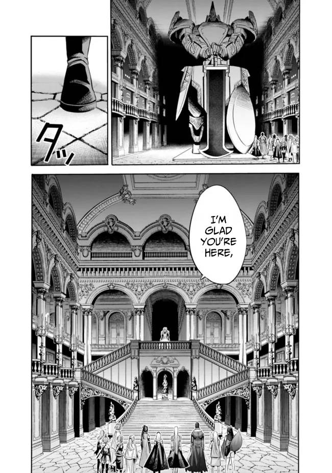 Page 8 of Chapter 56