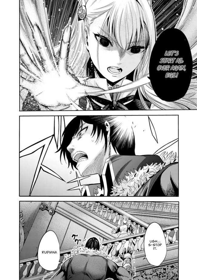 Page 11 of Chapter 56