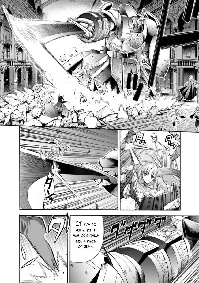 Page 3 of Chapter 57