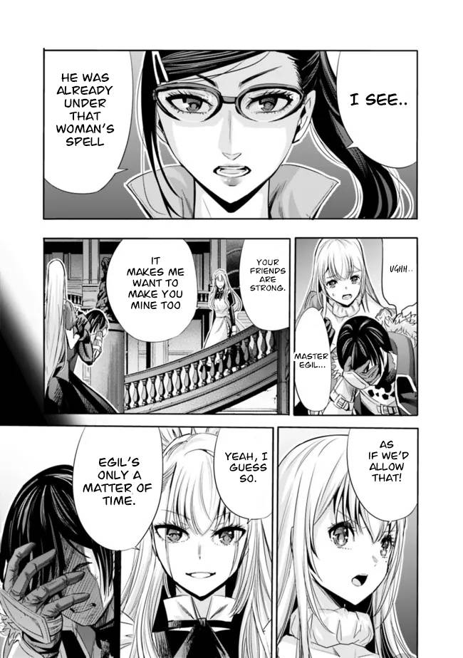 Page 10 of Chapter 57