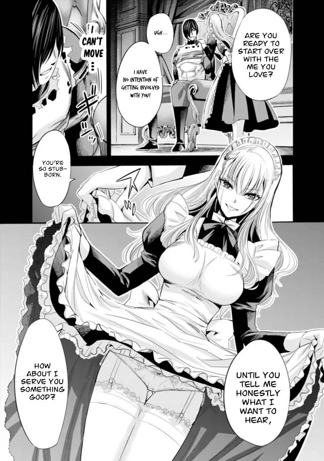 Page 11 of Chapter 57
