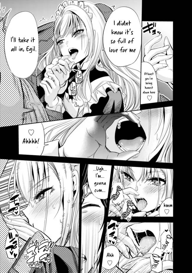 Page 12 of Chapter 57