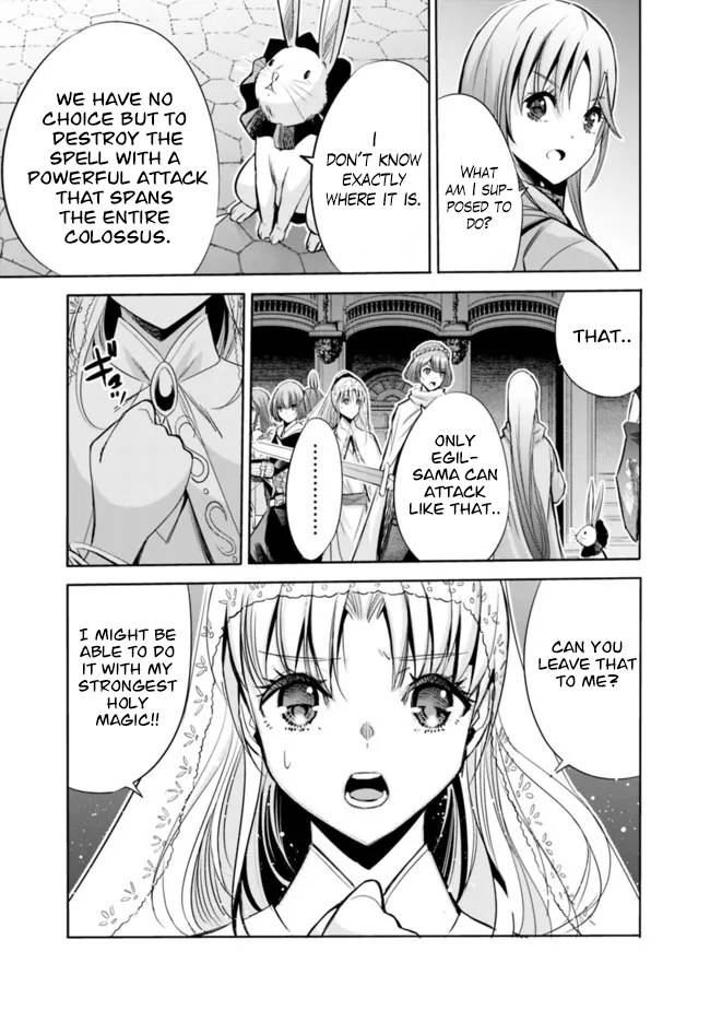 Page 4 of Chapter 58