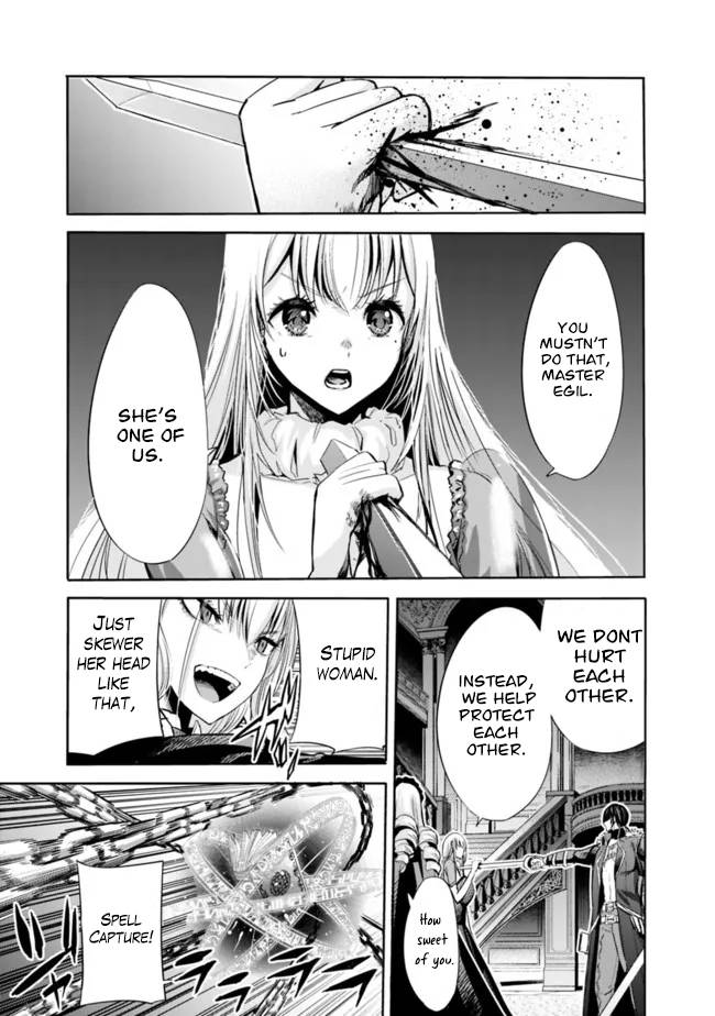 Page 4 of Chapter 59