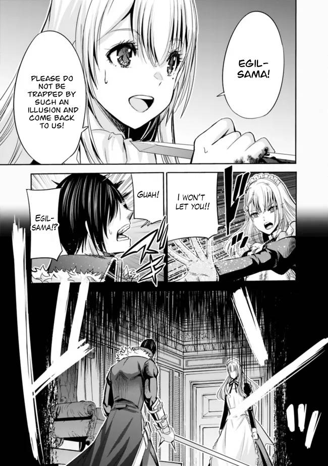 Page 6 of Chapter 59