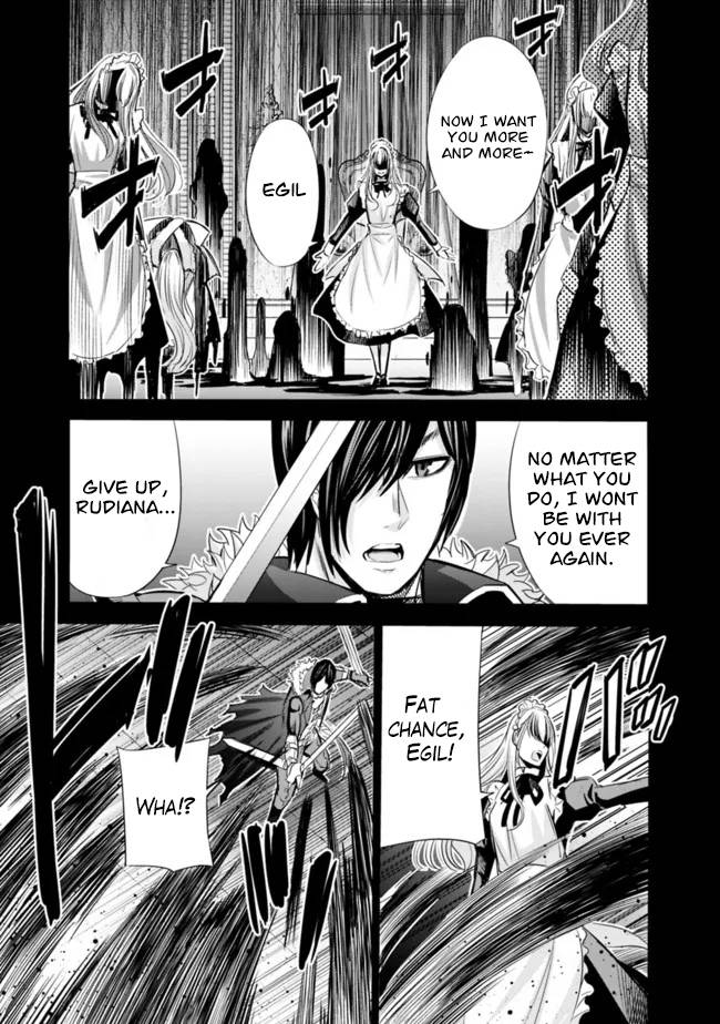 Page 10 of Chapter 59