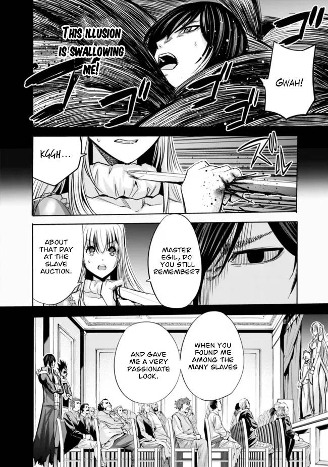 Page 11 of Chapter 59