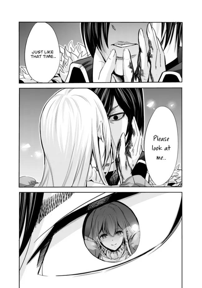 Page 12 of Chapter 59