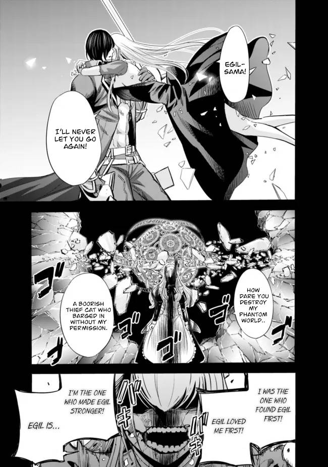 Page 14 of Chapter 59