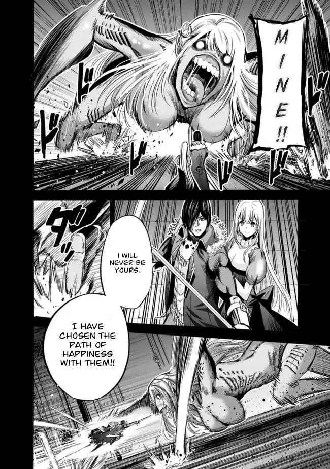 Page 15 of Chapter 59