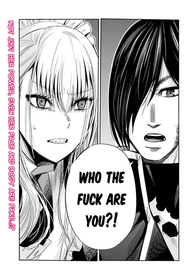 Page 18 of Chapter 59