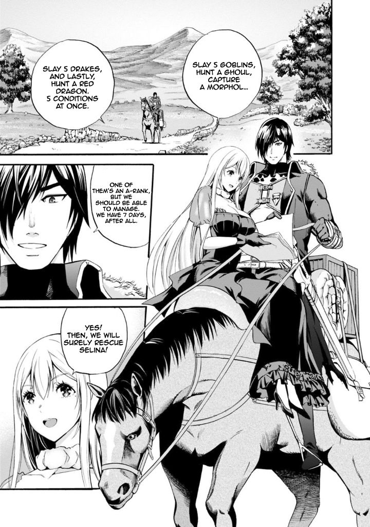Page 2 of Chapter 6