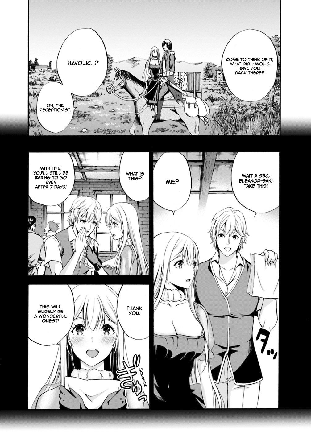 Page 4 of Chapter 6