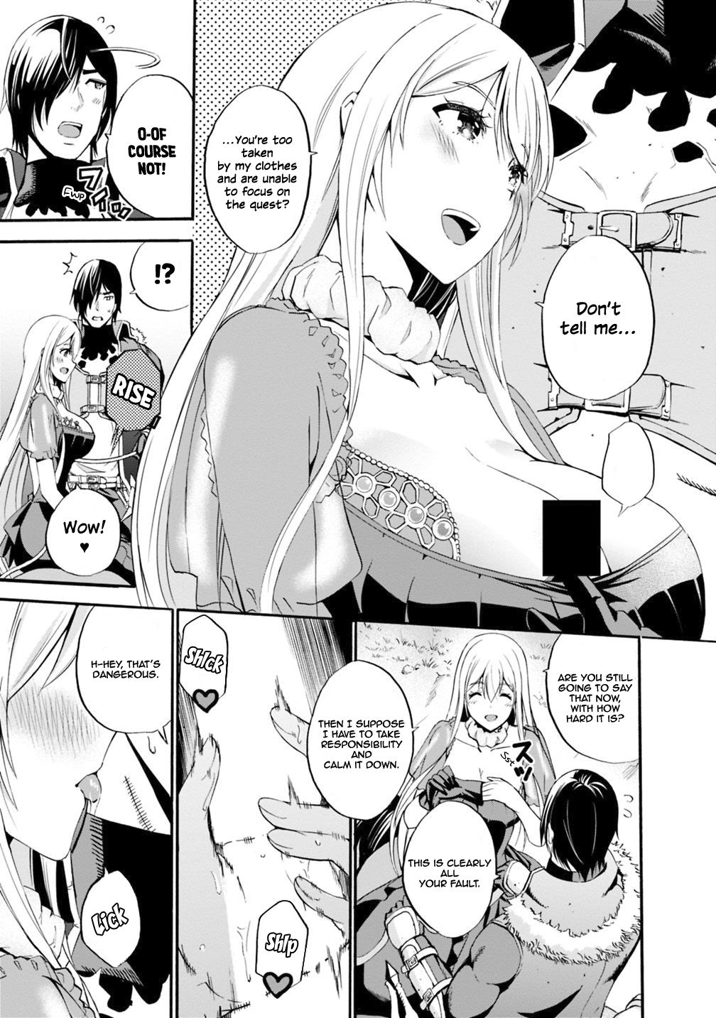 Page 6 of Chapter 6