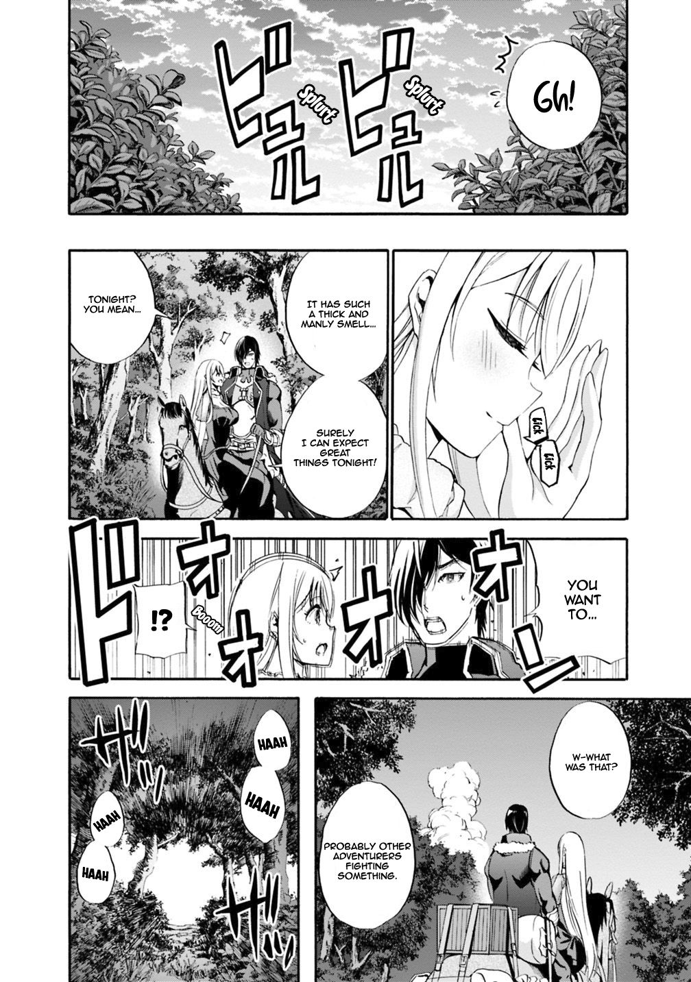 Page 7 of Chapter 6