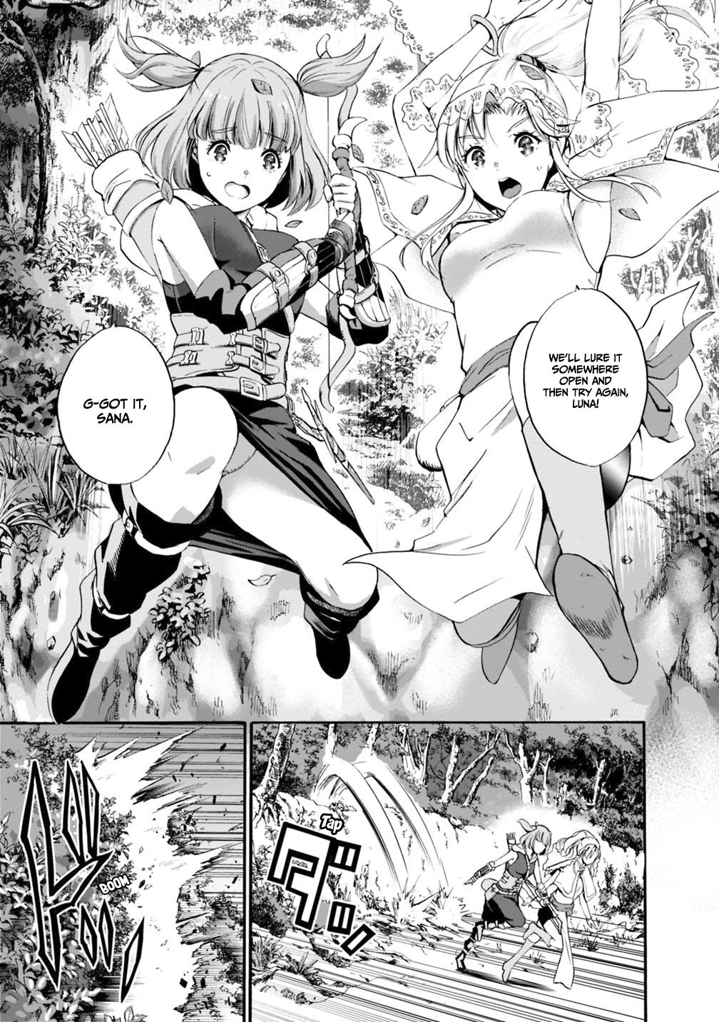 Page 8 of Chapter 6
