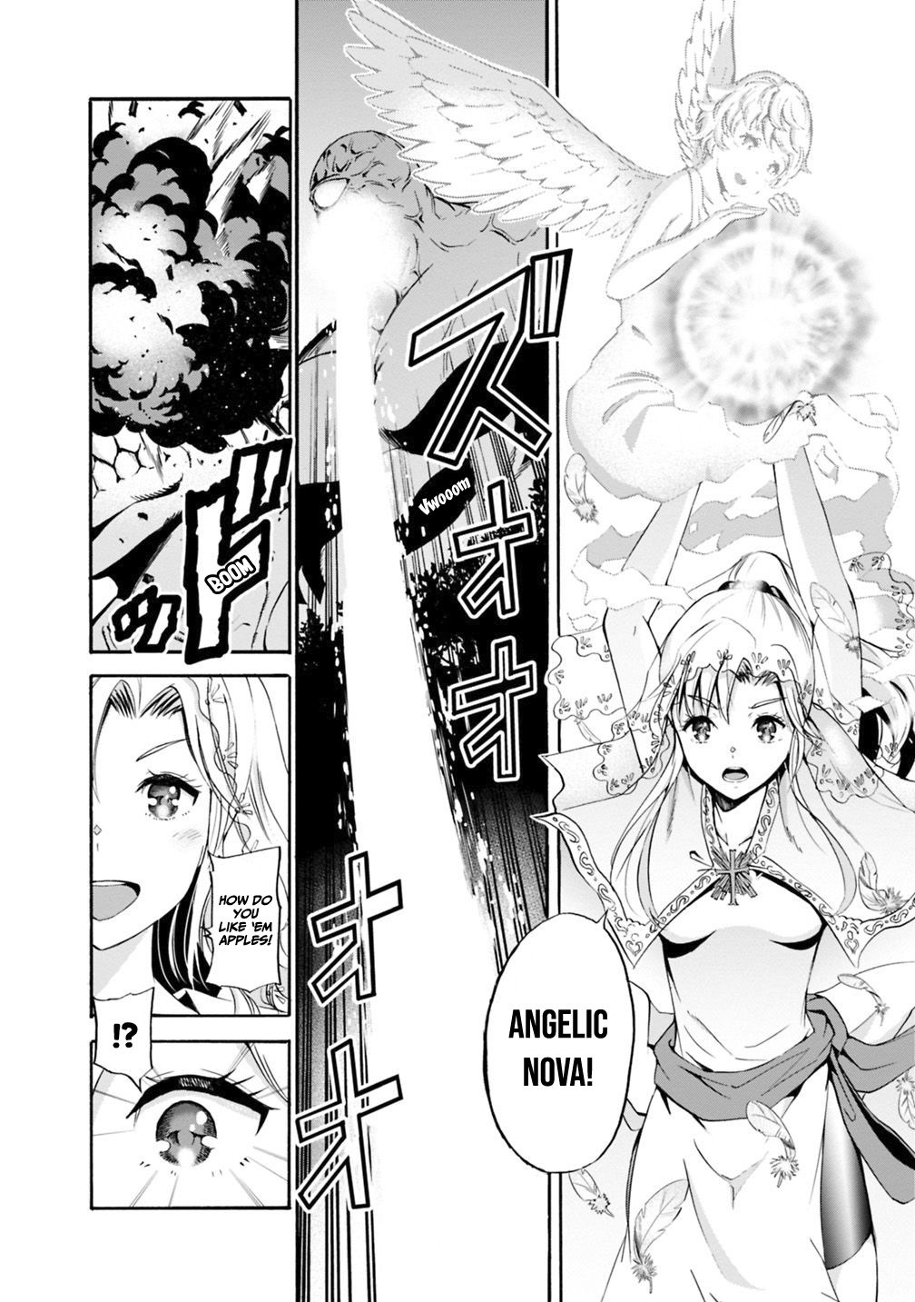Page 10 of Chapter 6