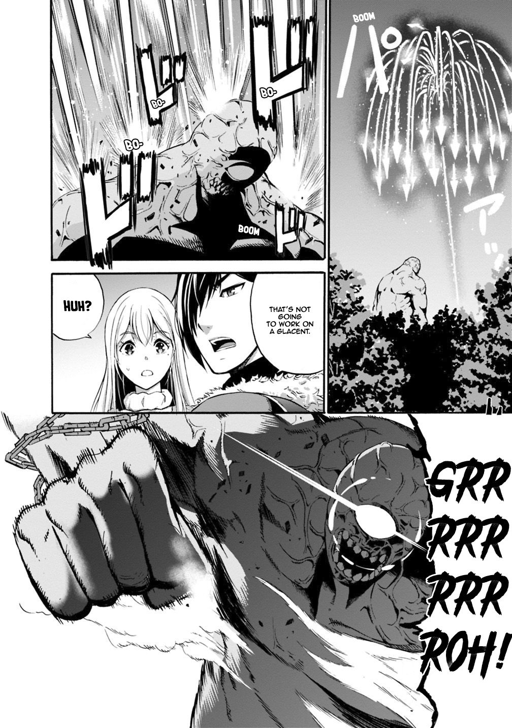 Page 12 of Chapter 6