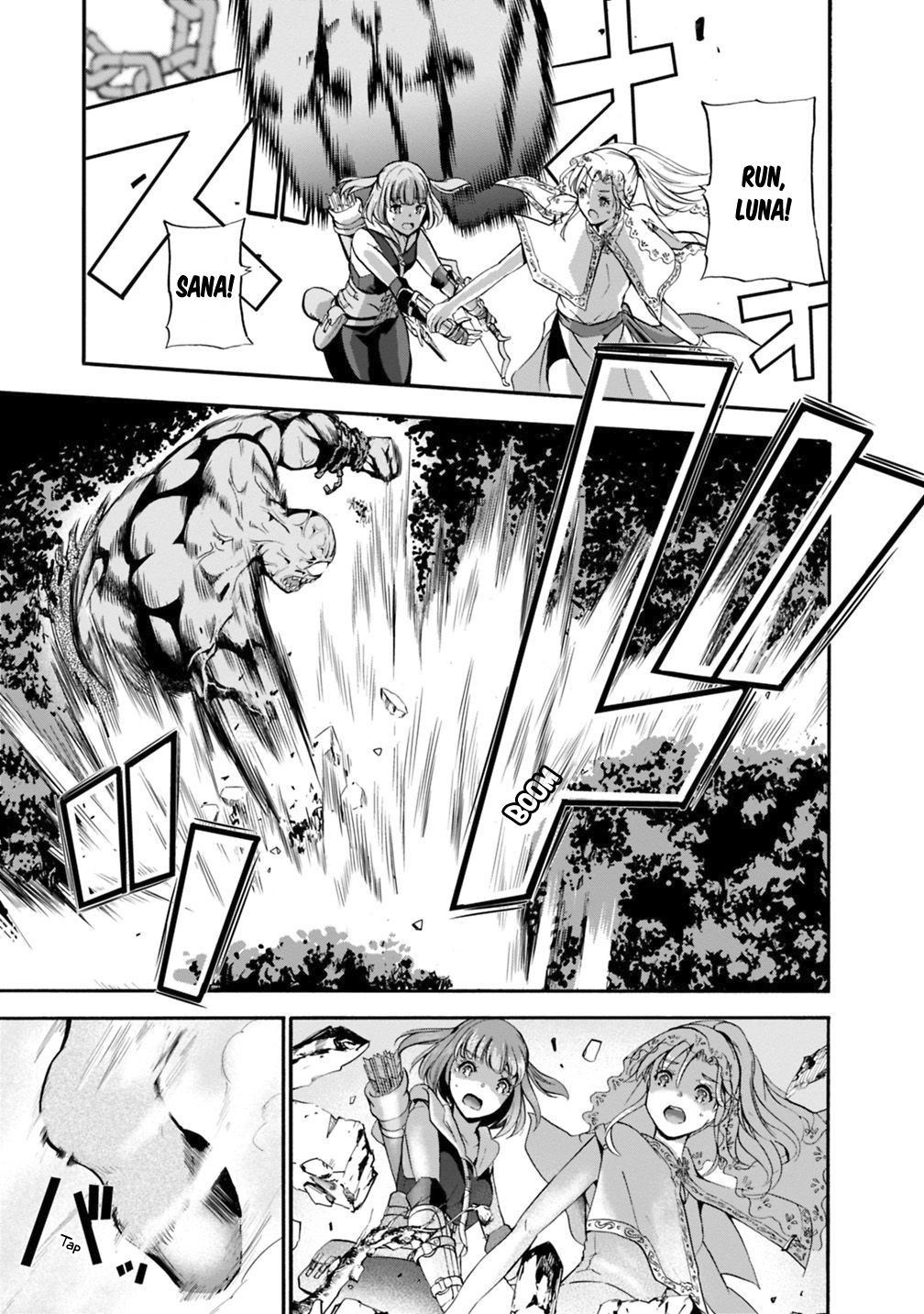 Page 13 of Chapter 6