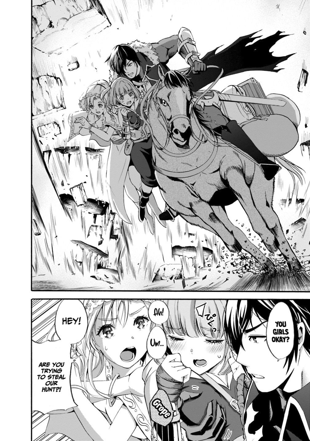 Page 14 of Chapter 6