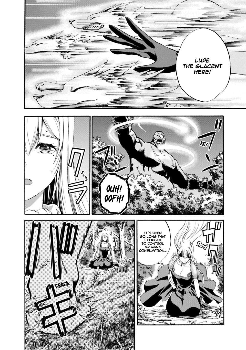 Page 16 of Chapter 6