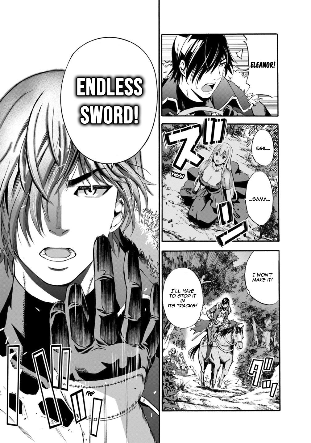 Page 17 of Chapter 6