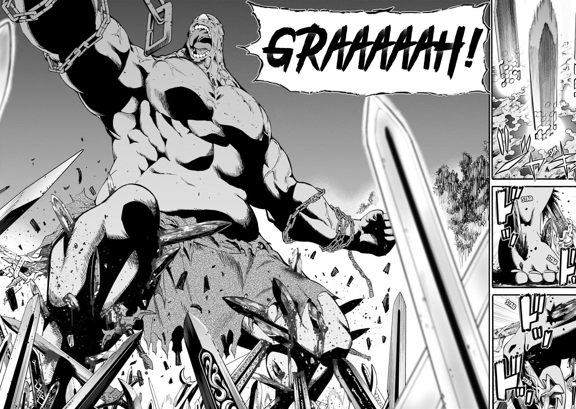 Page 18 of Chapter 6