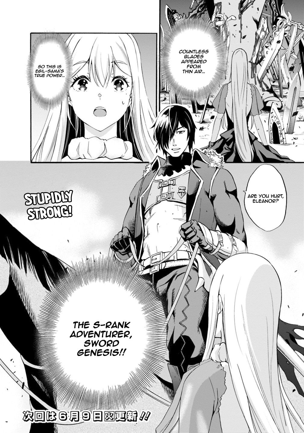 Page 19 of Chapter 6
