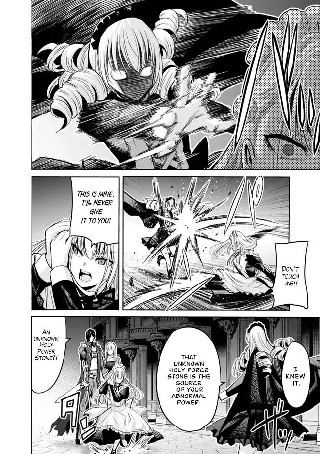 Page 3 of Chapter 60