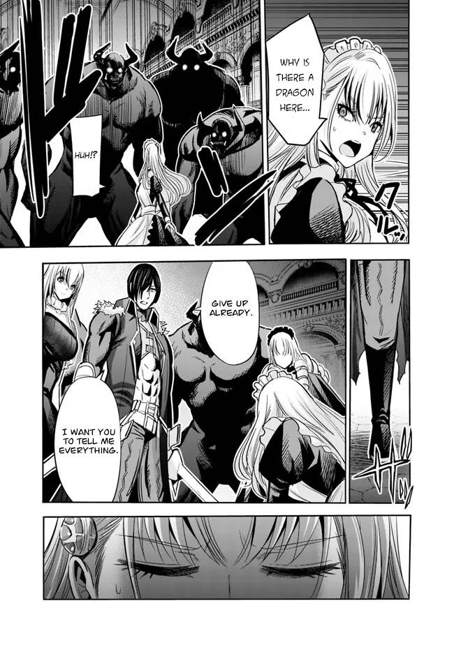 Page 6 of Chapter 60