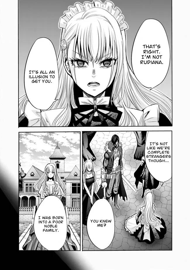 Page 7 of Chapter 60