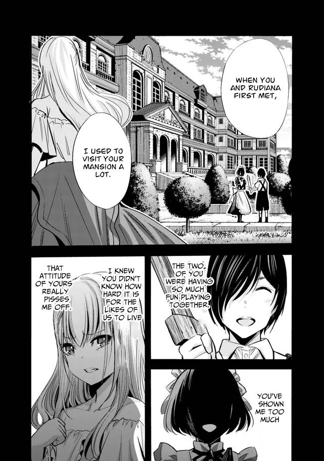 Page 8 of Chapter 60