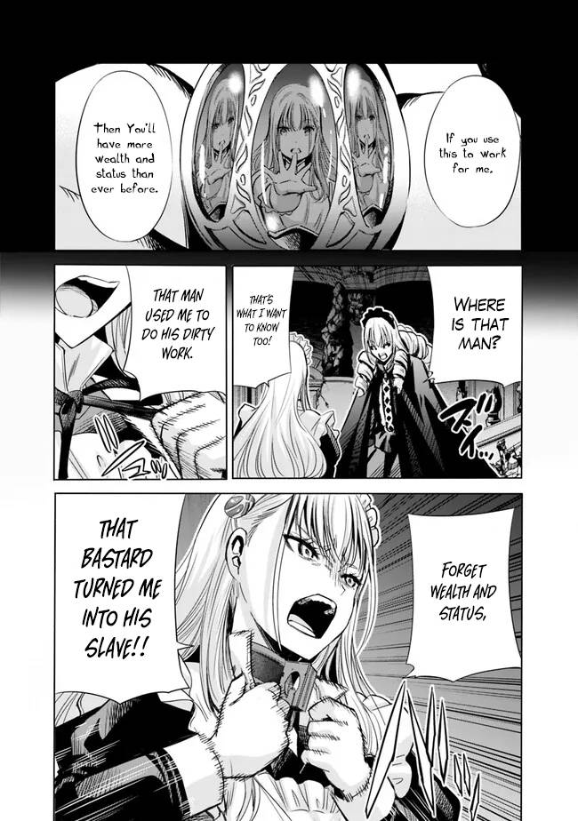 Page 10 of Chapter 60