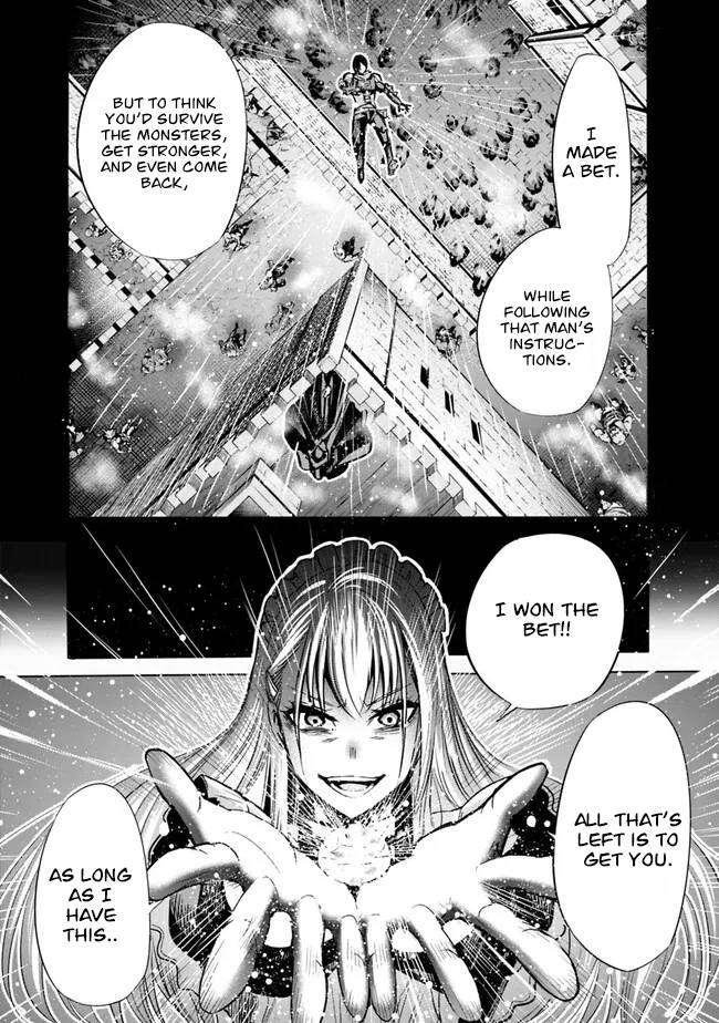 Page 12 of Chapter 60