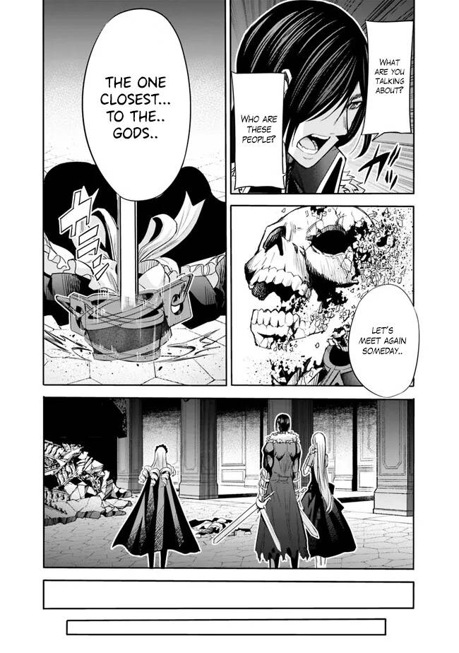 Page 14 of Chapter 60