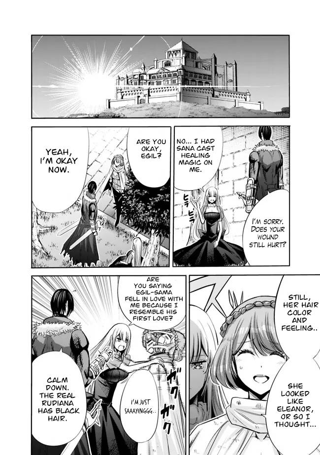 Page 15 of Chapter 60