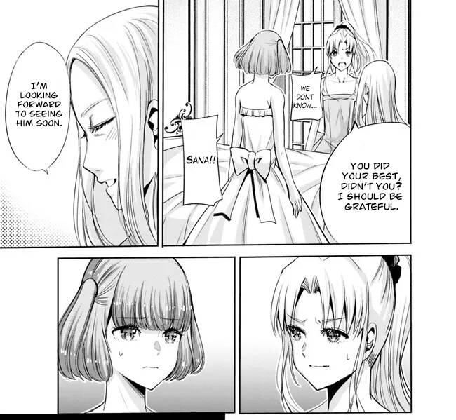 Page 4 of Chapter 61