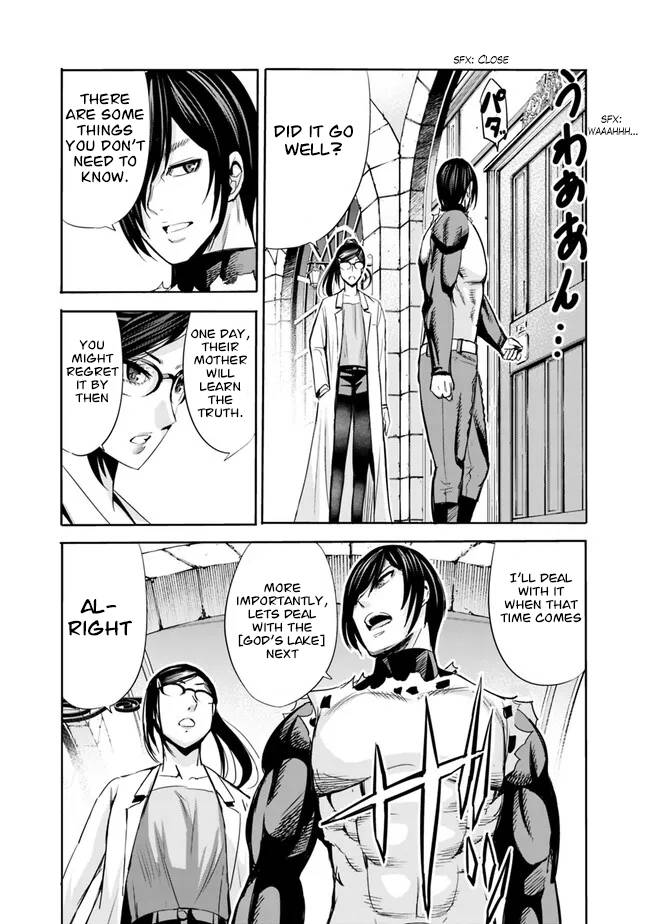Page 8 of Chapter 61