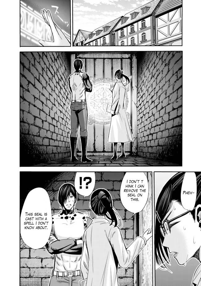 Page 9 of Chapter 61