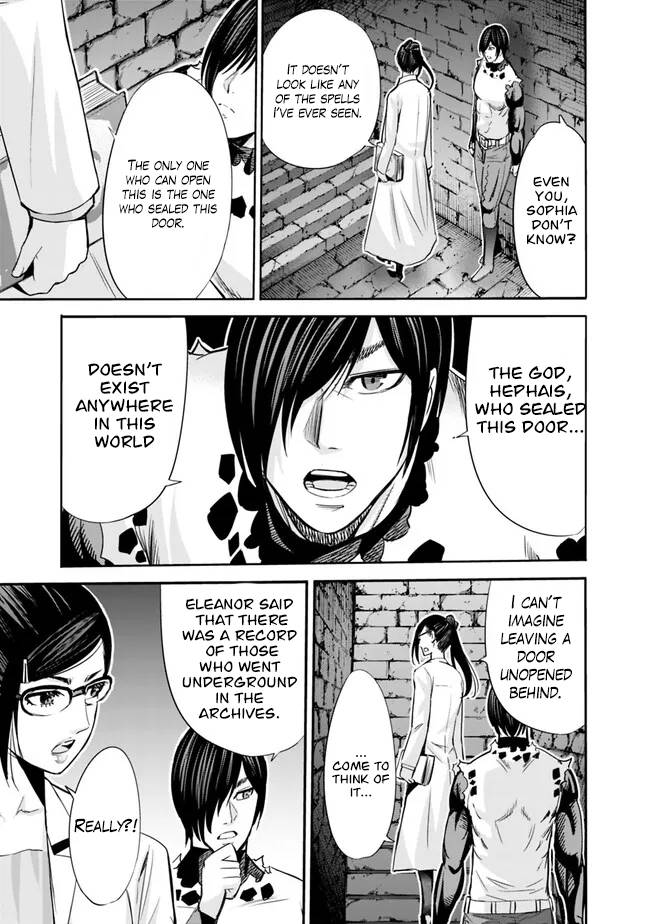 Page 10 of Chapter 61